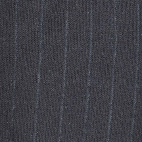 Paquete con 3 Calcetines Acanalados para Hombre Perry Ellis Modelo Elo 2274 a
