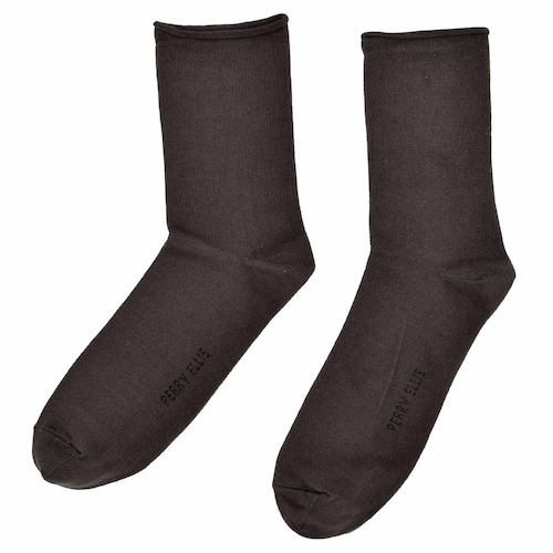 Calcetín para Diabetes Micromodelo al para Hombre Perry Ellis Modelo Elo 2261 a