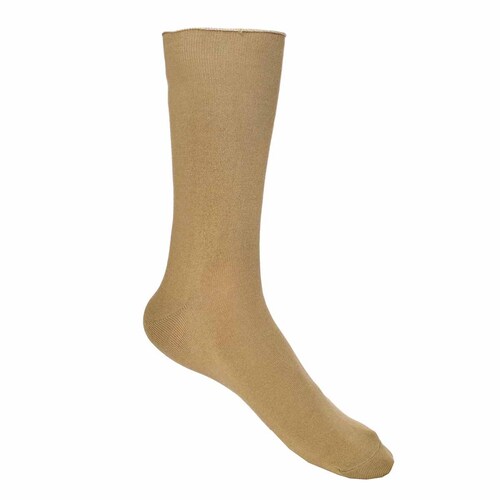 Calcetín para Diabetes Micromodelo al para Hombre Perry Ellis Modelo Elo 2261 a