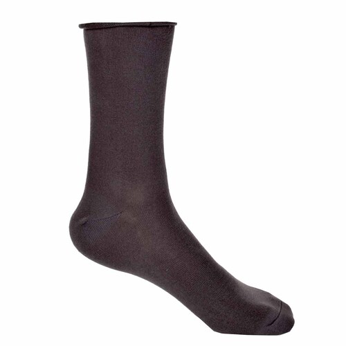 Calcetín para Diabetes Micromodelo al para Hombre Perry Ellis Modelo Elo 2261 a