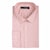 Camisa Talla Plus Manga Larga Roja John Henry Modelo Elo Ev24T6210R para Hombre