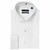 Camisa de Vestir Blanca Corte Regular para Caballero Modelo Ccv01381000N Nautica.
