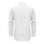 Camisa de Vestir Blanca Ultra Slim para Caballero Modelo Ccv01439000N Marca Chaps.