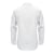 Camisa de Vestir Blanca Ultra Slim para Caballero Modelo Ccv01439000N Marca Chaps.