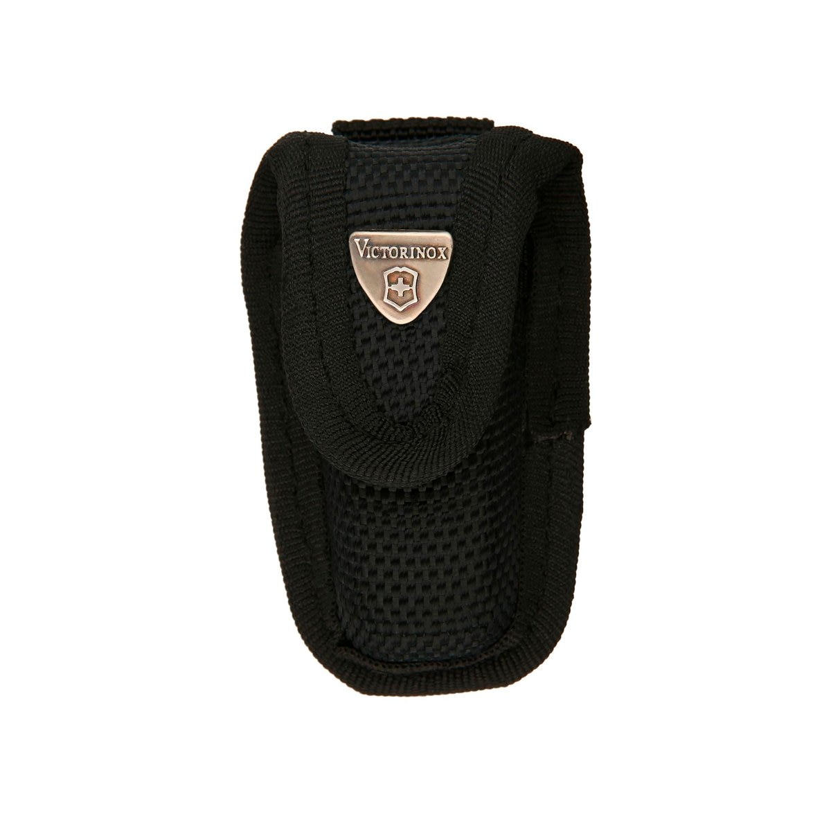 Funda Negra para Navaja Classic Victorinox Modelo