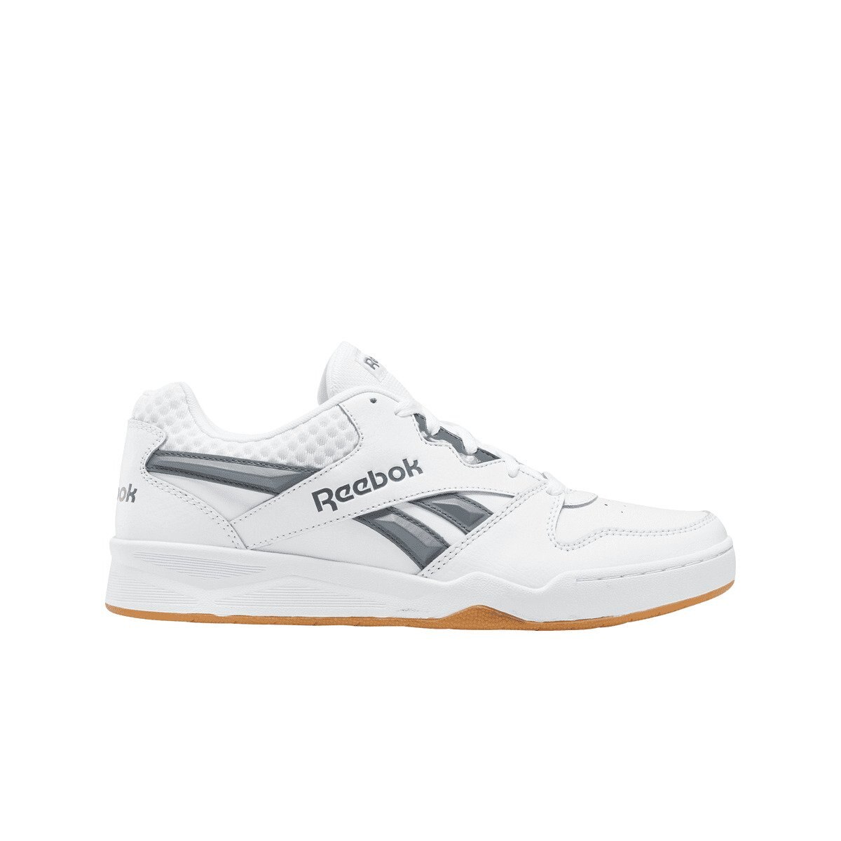 Tenis Casual Royal Low2 Reebok para Caballero