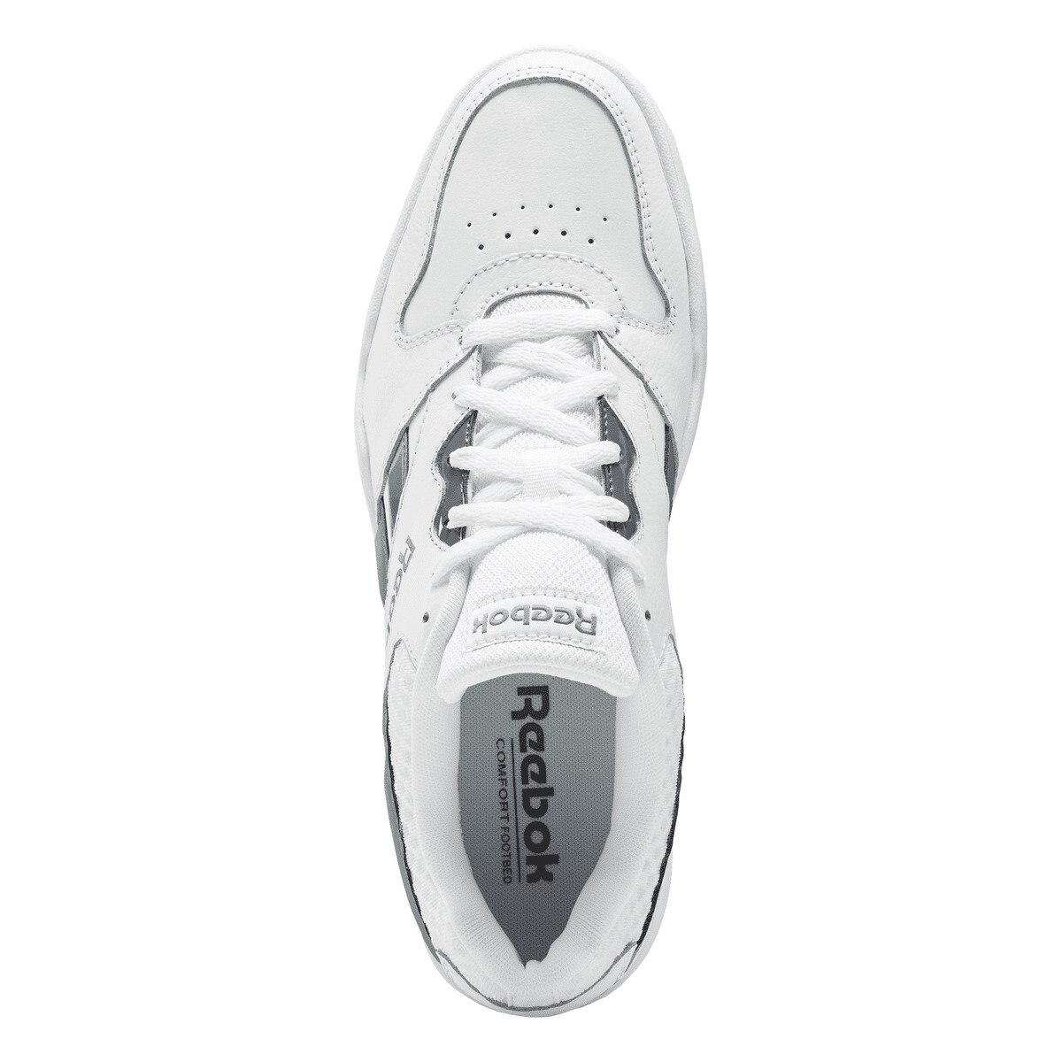 Tenis Casual Royal Low2 Reebok para Caballero