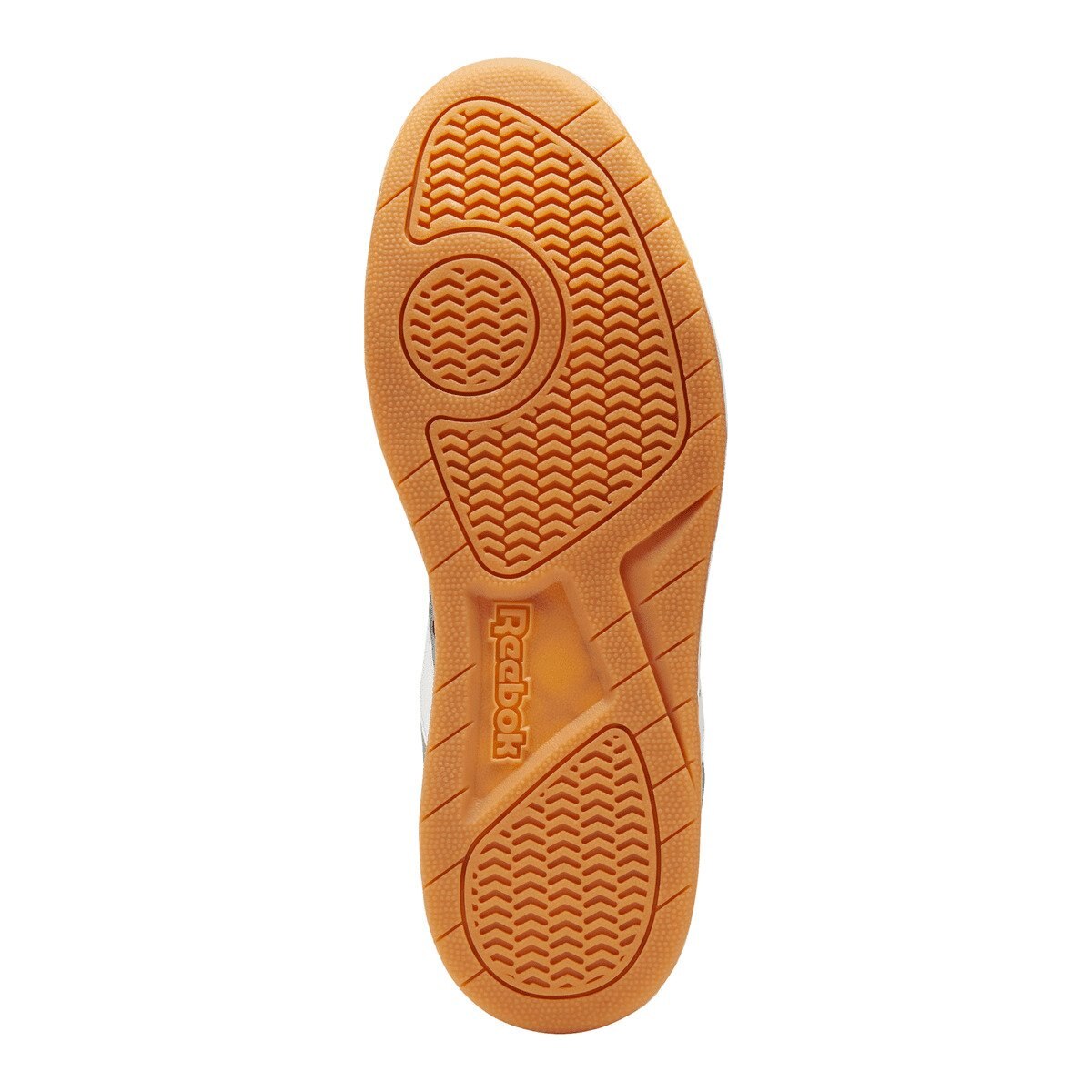 Tenis Casual Royal Low2 Reebok para Caballero