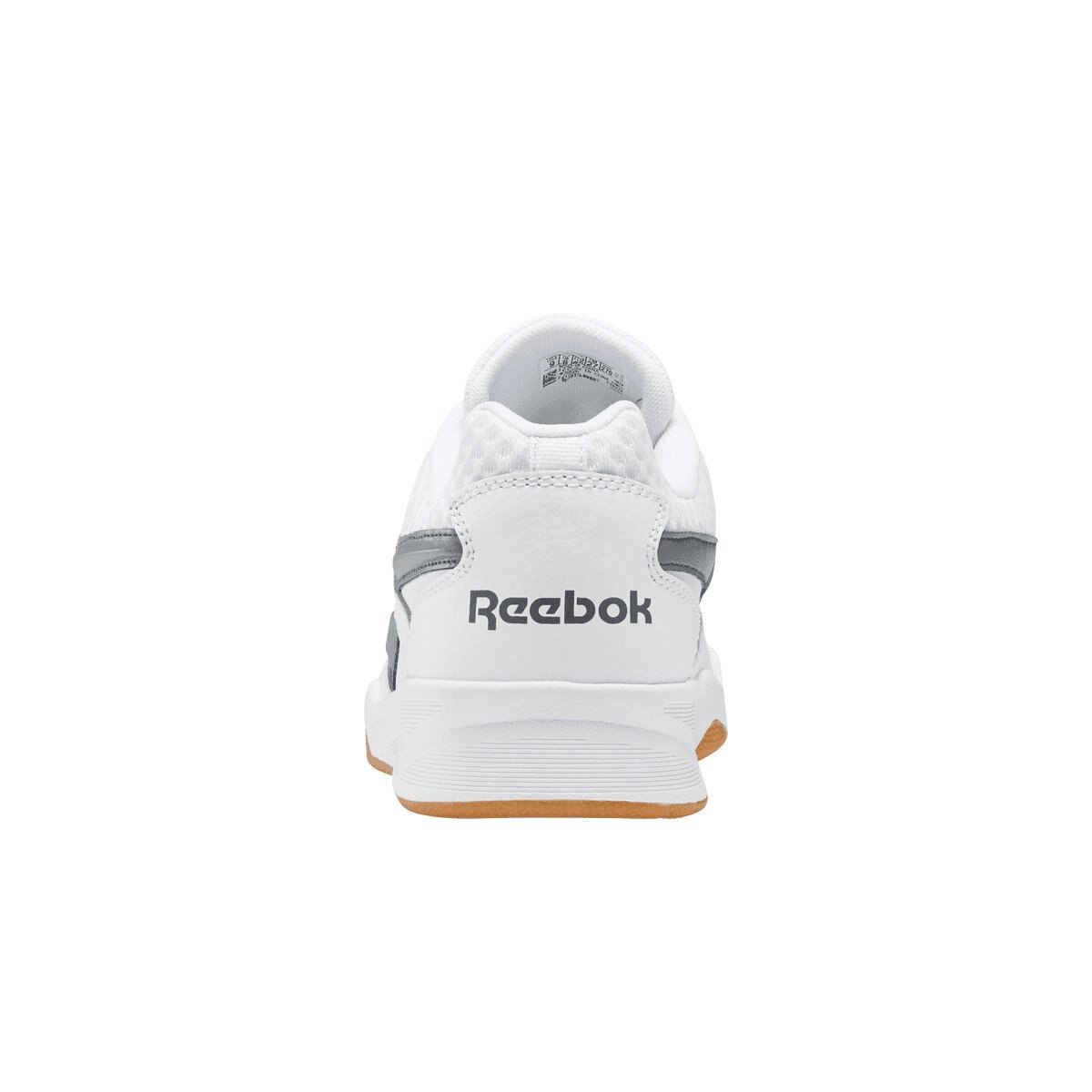 Tenis Casual Royal Low2 Reebok para Caballero
