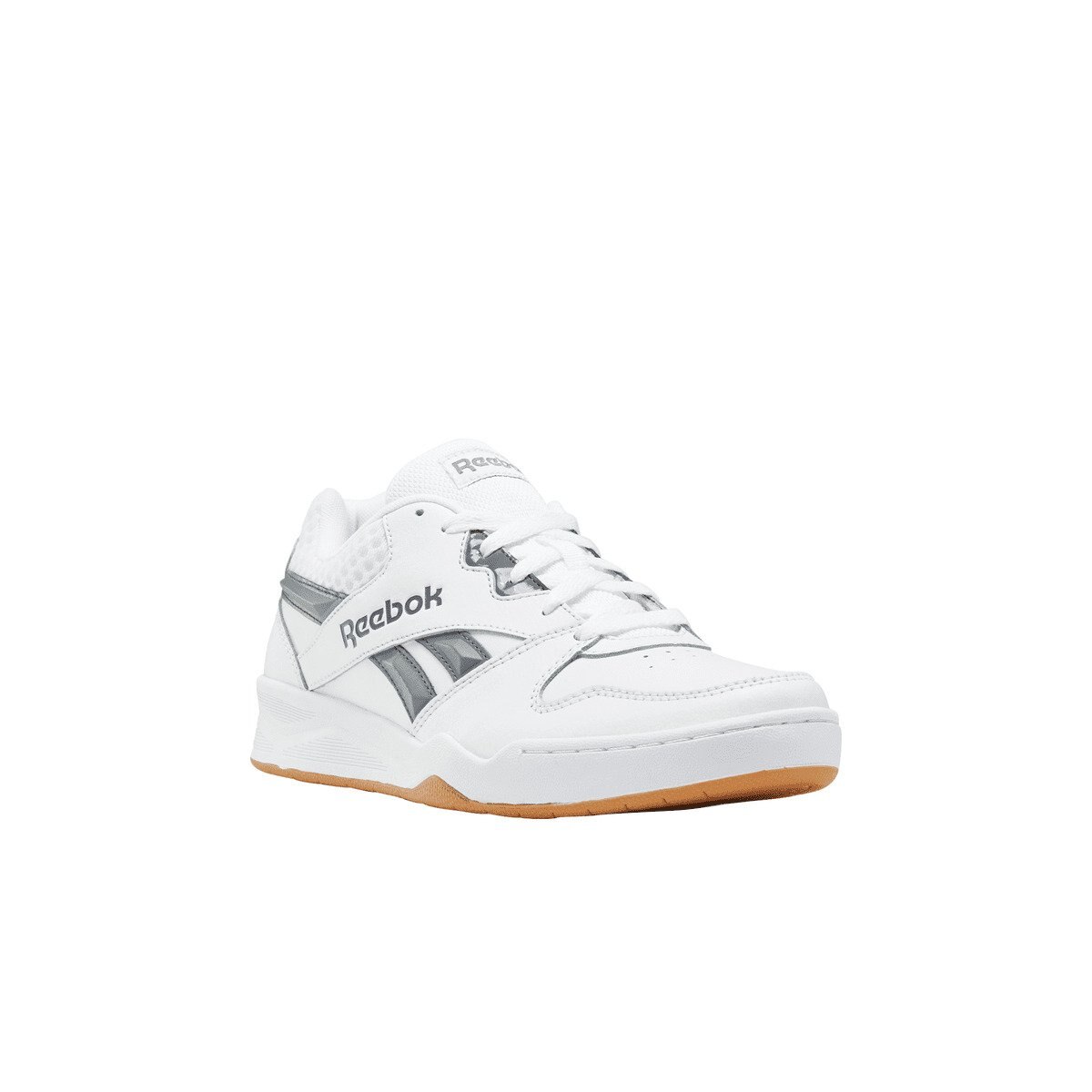 Tenis Casual Royal Low2 Reebok para Caballero