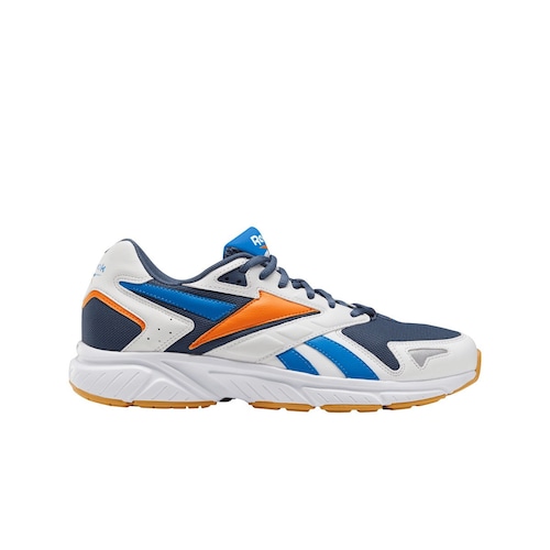 Tenis Casual Royal Hyperium Reebok para Caballero