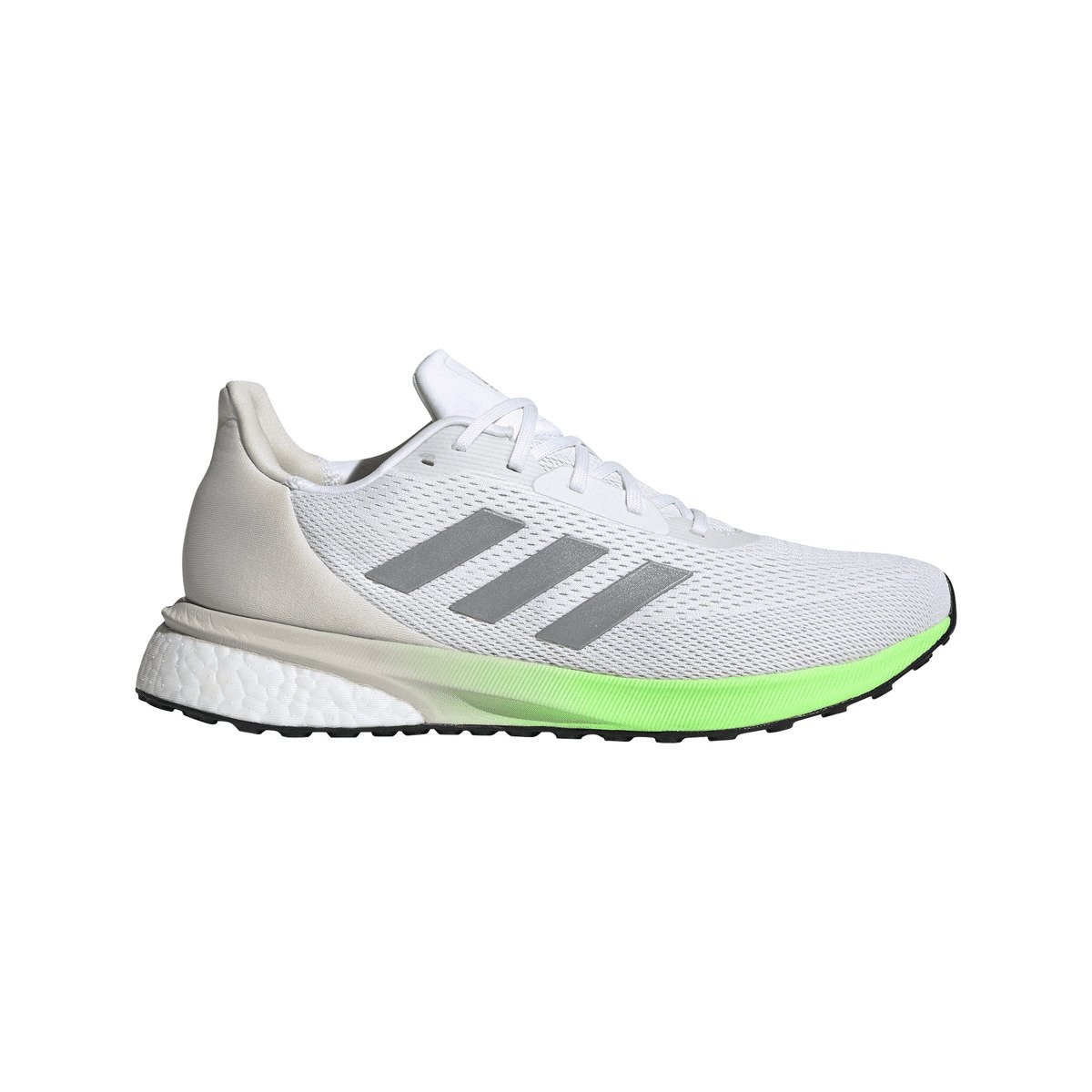 Tenis Running Astrarun Adidas para Caballero