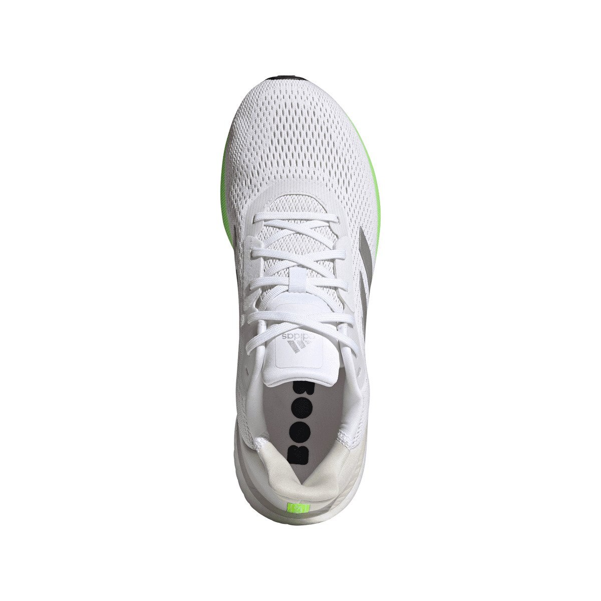 Tenis Running Astrarun Adidas para Caballero