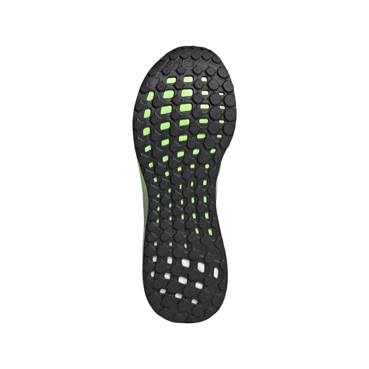 Tenis Running Astrarun Adidas para Caballero