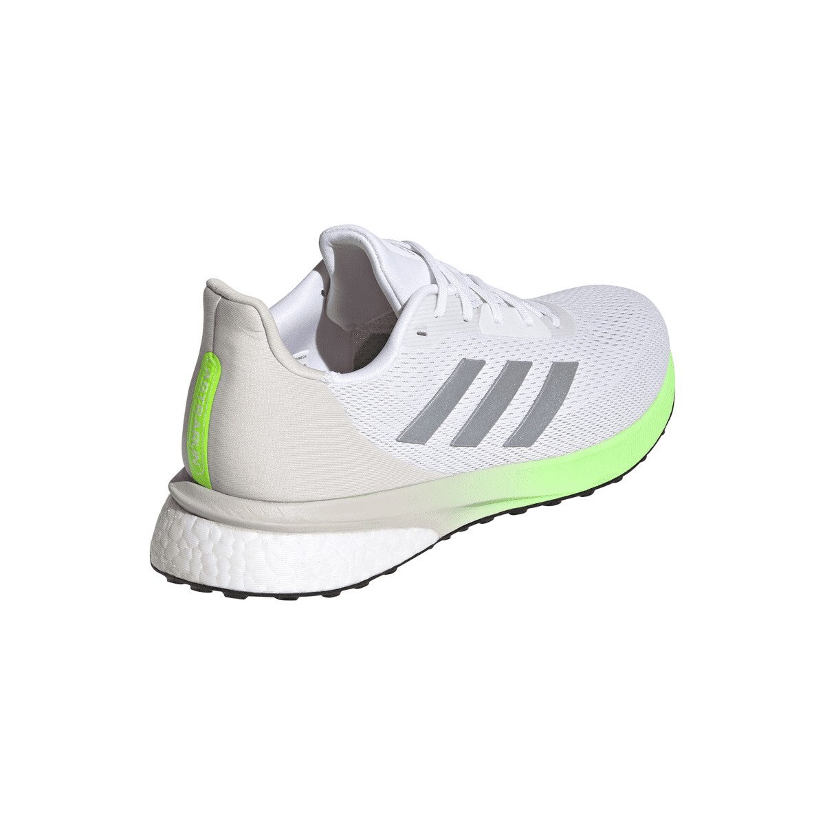Tenis Running Astrarun Adidas para Caballero