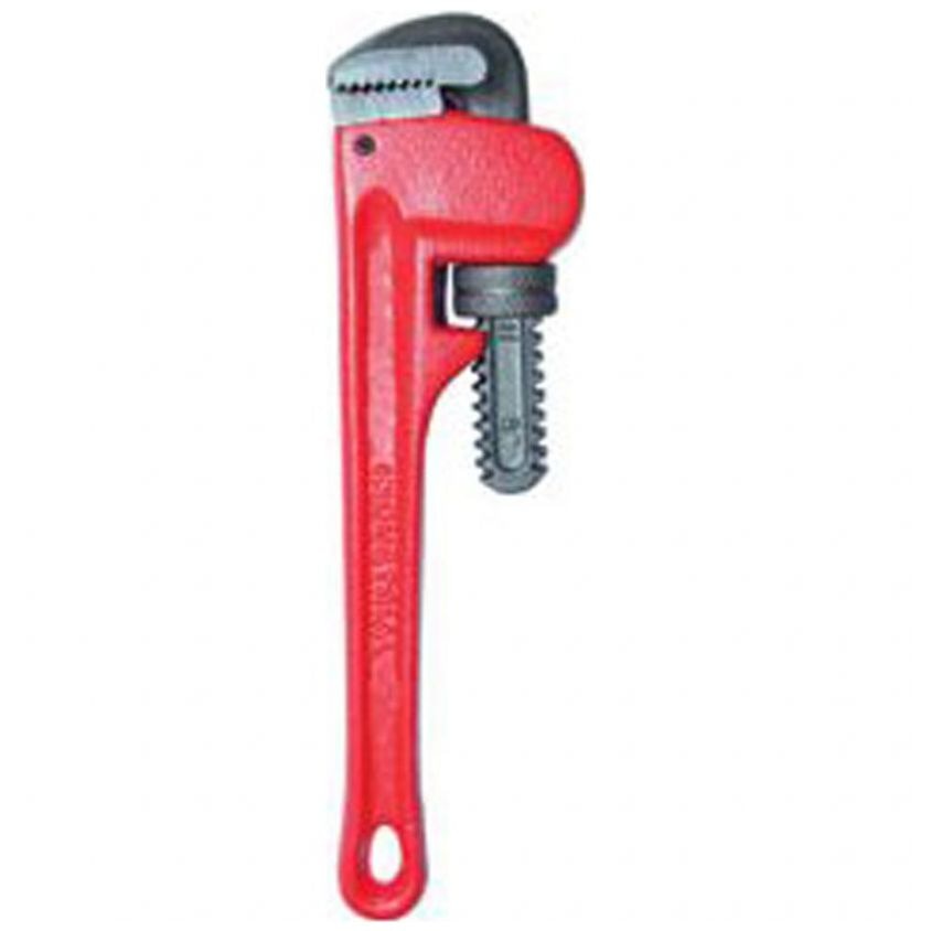 Santul 7138 Llave Stilson 18" Industriales