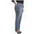 Jeans Levi's Women's 311 Shaping Plus Size