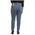 Jeans Levi's Women's 311 Shaping Plus Size