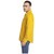 Camisa Lisa Amarilla para Caballero Levi's Modelo 857480025