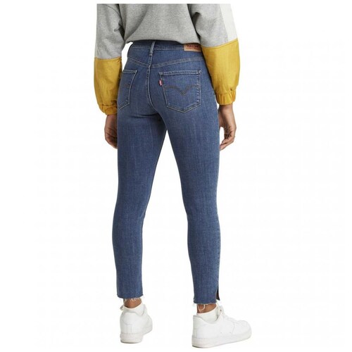 Jeans Levi's 311 Shaping Skinny
