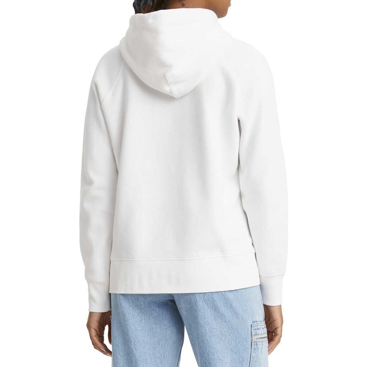 Sudadera Levi’S Women\'s Sportswear Logo Hoodie