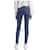 Jeans Levi's Women's 710 S&uacute;per Skinny
