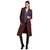 Su&eacute;ter Dockers Women's 2-Tone Duster