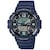 Reloj Azul para Hombre Casio