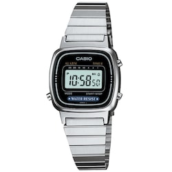 reloj-casio-plata-para-mujer