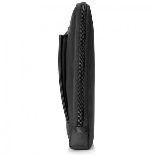 Funda Negra para Laptop 15" Omen Transceptor Hp