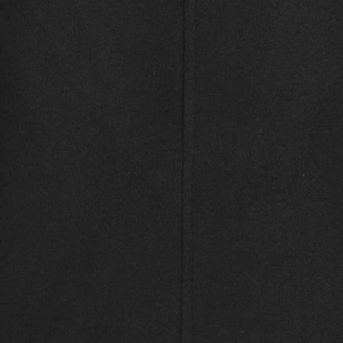 Abrigo Formal Negro con 4 Botones para Caballero Carlo Corinto Modelo Ang1020302