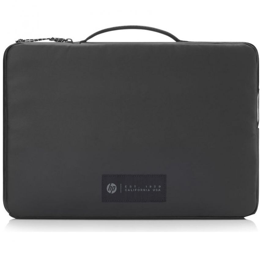 funda de laptop 15.6