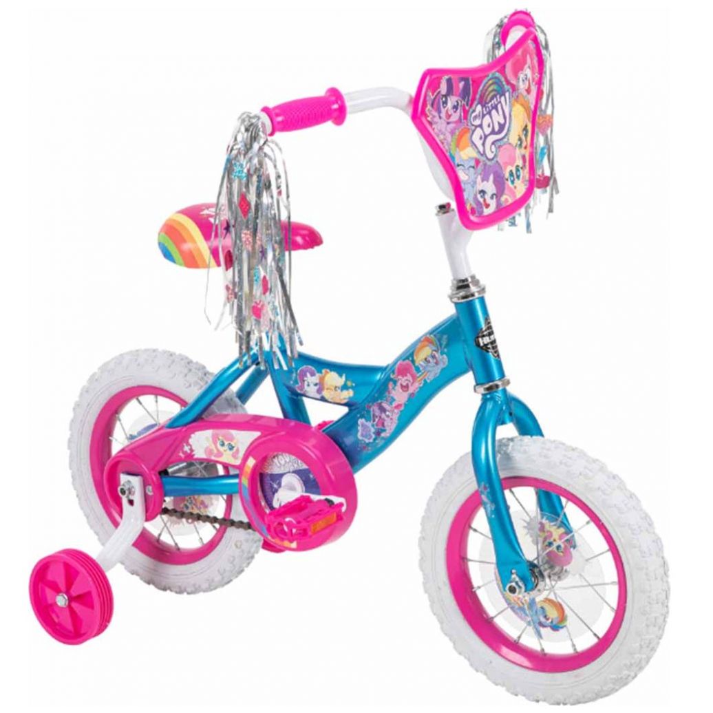 walmart bicicletas para niños precios
