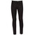 Jeans Slim Fit Liso para Hombre Fukka Modelo Elo Fk220Spl3234