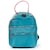 Backpack Cloe Azul