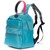 Backpack Cloe Azul