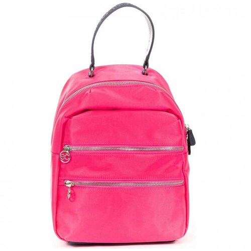 Backpack Cloe Magen