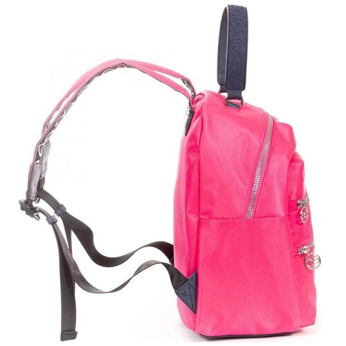 Backpack Cloe Magen