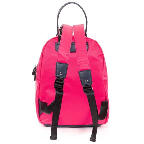 Backpack Cloe Magen