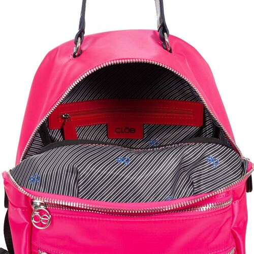 Backpack Cloe Magen