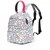 Backpack Cloe Multi