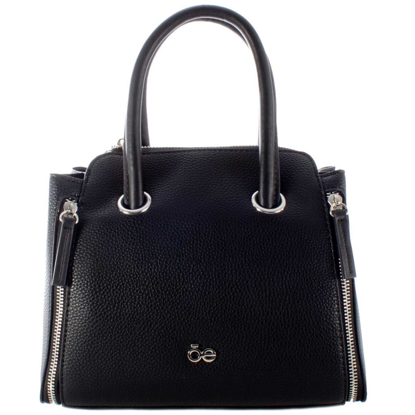 Bolsas Cloe Sears Outlet Shop, UP TO 50% OFF | lavalldelord.com