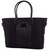 Bolso Porta Laptop Cloe Negro