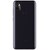 Celular Zte A7S Color Negro R9 (Telcel)
