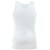 Camiseta Sport Blanca 3 Pack para Hombre Hanes Modelo Elo 3721C01