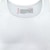 Camiseta Sport Blanca 3 Pack para Hombre Hanes Modelo Elo 3721C01
