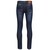 Jeans Azul Slim Fit Liso para Caballero Royal Polo Club Modelo 30194P