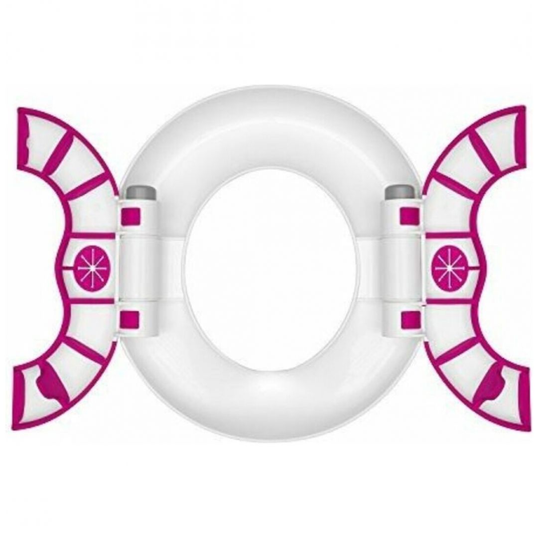 Asiento para Baño Oxo Tot