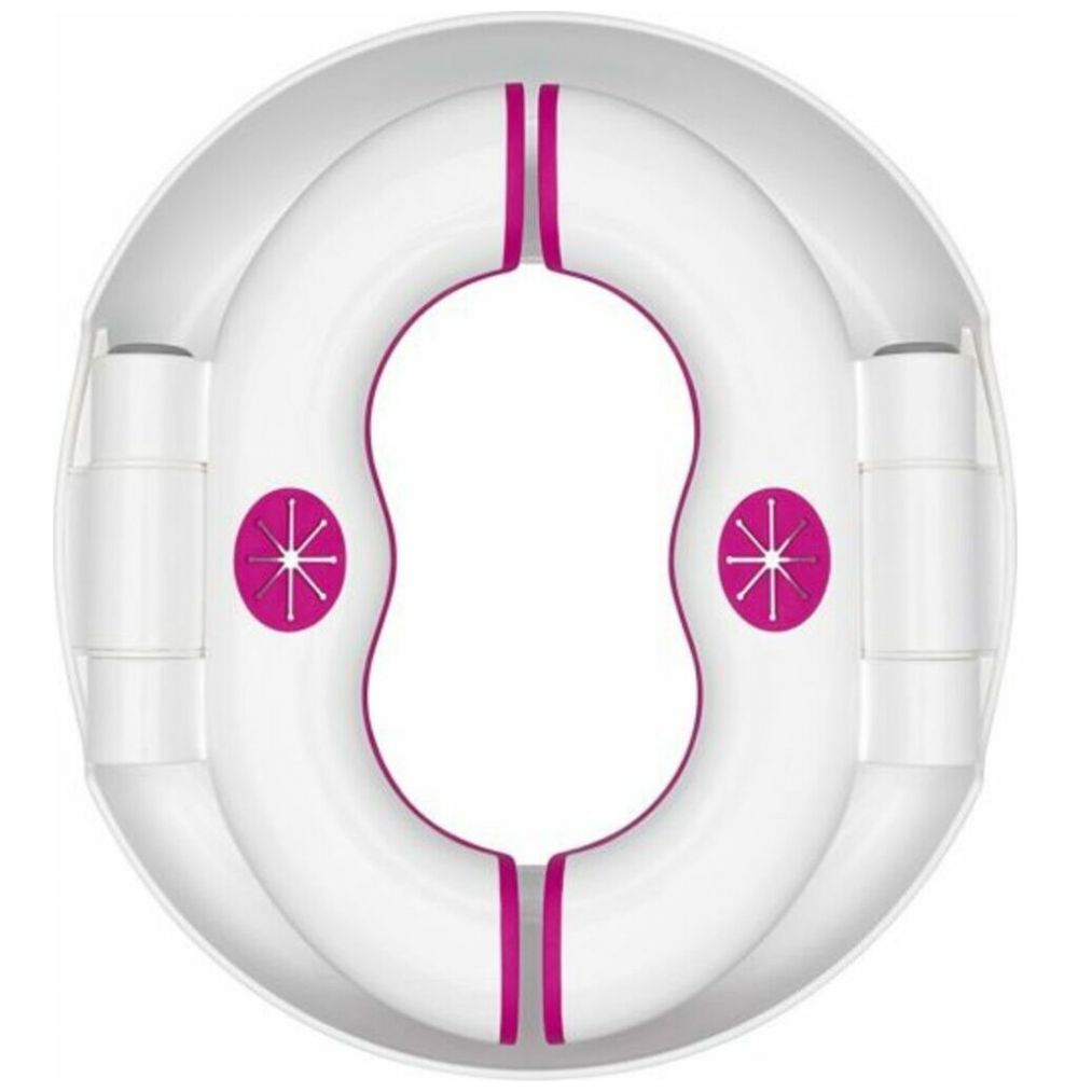 Asiento para Baño Oxo Tot
