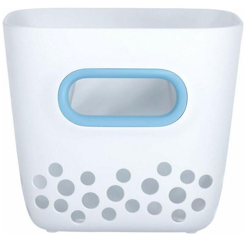Porta Juguetes para Baño Oxo Tot